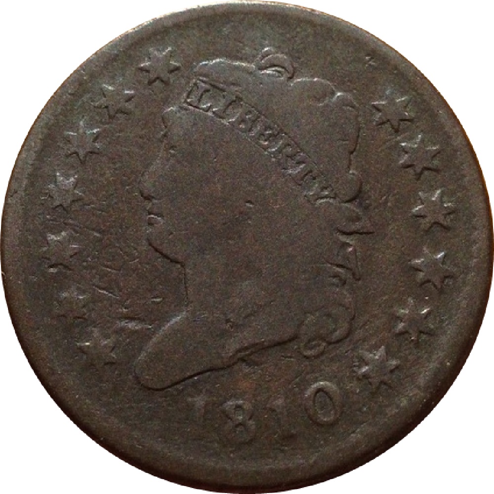 1810-Classic-Head-Large-Cent----Sheldon-283---R2